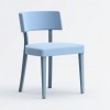 EDITION Miami 4C00 Chair