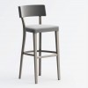 EDITION Miami 4C01 Bar Stool