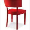 EDITION Miami 4C00 Chair