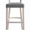 EDITION Miami 4C01 Bar Stool