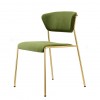  Doheny Chair