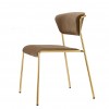  Doheny Chair