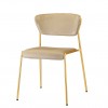  Doheny Chair