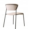  Doheny Chair