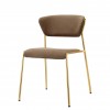  Doheny Chair