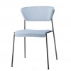  Doheny Chair