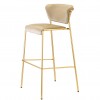 Doheny Bar Stool