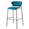 Doheny Bar Stool