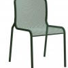 Malibu Side Chair