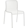 Malibu Side Chair