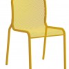 Malibu Side Chair