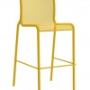 Malibu Stool