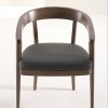 EDITION Alyssa P Arm Chair