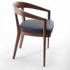 EDITION Alyssa P Arm Chair