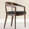 EDITION Alyssa P Arm Chair