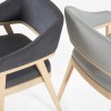 EDITION Myth Arm Chair