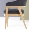EDITION Myth Arm Chair