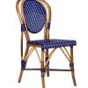 Paris Side Chair