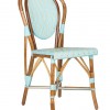 Paris Side Chair