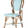 Paris Side Chair