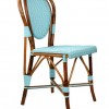 Paris Side Chair