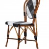 Paris Side Chair