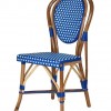 Paris Side Chair