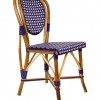 Paris Side Chair