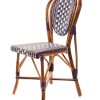 Paris Side Chair