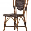 Paris Side Chair