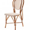 Paris Side Chair