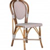 Paris Side Chair