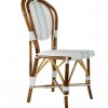 Paris Side Chair