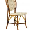 Paris Side Chair