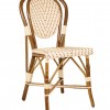 Paris Side Chair