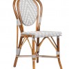 Paris Side Chair