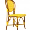 Paris Side Chair