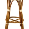 Eiffel Stool