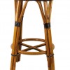 Eiffel Stool