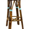 Eiffel Stool