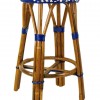 Eiffel Stool