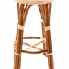 Eiffel Stool