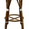 Eiffel Stool