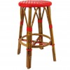 Eiffel Stool