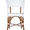 Eze Side Chair