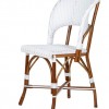 Eze Side Chair