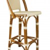 Menton Bar Stool