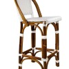 Menton Bar Stool