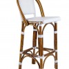 Menton Bar Stool