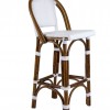 Menton Bar Stool